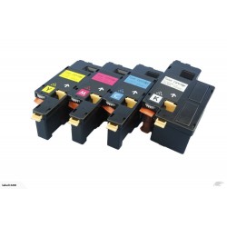 Compatible FUJI XEROX CP225W CM225FW Toner Cartridge