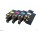 Colour Laser toner cartridge/Drum