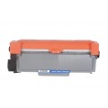 Mono Laser toner cartridge/Drum