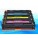 Colour Laser toner cartridge