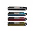 Compatible HP M176n M177fw Toner Cartridge 130A