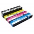 Compatible HP 971XL Ink Cartridge