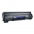 Compatible HP 78A CE278A Toner Cartridge