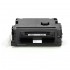 Compatible HP 90X CE390X Toner Cartridge 24K pages