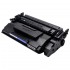 HP CF226X 26X Toner Cartridge Compatible