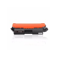 Compatible HP 30A / CF230A Toner Cartridge