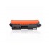 Compatible HP 30A / CF230A Toner Cartridge