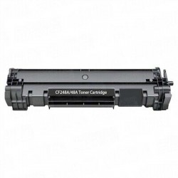 HP Toner 48A CF248A toner cartridge for m15w Compatible 