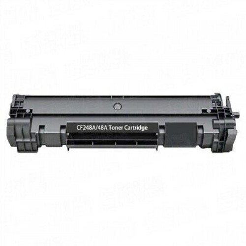 Compatible HP 94A CF294A toner cartridge
