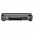 Compatible HP 94X CF294X toner cartridge