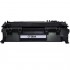 Compatible 80A Toner Cartridge (CF280A)