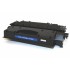 Compatible HP 80X / CF280X Toner Cartridge 6.9K pages