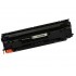 Compatible HP 83A / CF283A Toner Cartridge