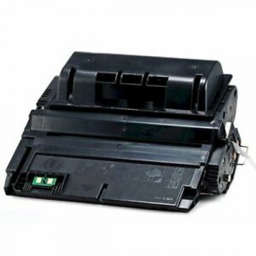 Compatible HP 38A Q1338A 1338A Toner Cartridge