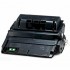 Compatible HP 38A Q1338A 1338A Toner Cartridge