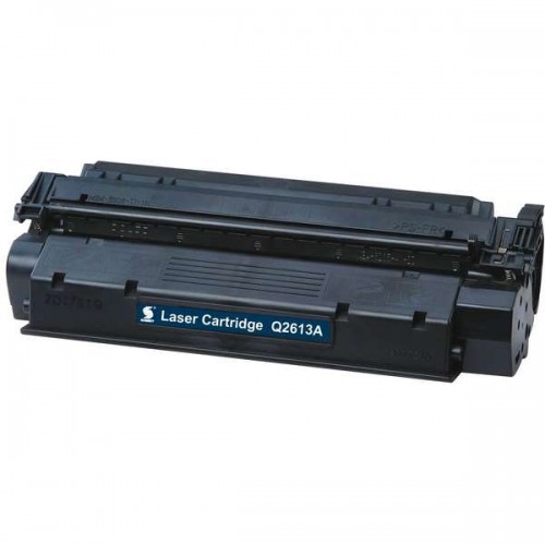 Compatible HP 13A Q2613A Toner Cartridge for HP Laserjet 1300 Compatible HP 13A Q2613A Toner Cartridge for HP Laserjet 1300