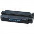 Compatible HP 13A Q2613A  Toner Cartridge for HP Laserjet 1300 