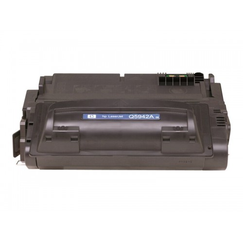 Compatible HP 42A Q5942A 45A Q5945A Toner Cartridge