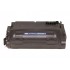 Compatible HP 42A Q5942A 45A Q5945A Toner Cartridge