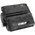 Compatible HP 42X Q5942X 45A Q5945A 20K Toner Cartridge