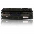 Compatible HP 49A Q5949A Toner Cartridge 