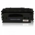 Compatible HP 49X Q5949X Toner Cartridge 6k
