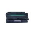 Compatible HP 16A Q7516A 7516A Black Toner Cartridge