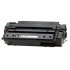 Compatible HP 51X Q7551X Toner Cartridge