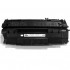 Compatible HP 53A Q7553A Toner Cartridge 