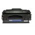 Compatible HP 53X Q7553X Toner Cartridge 7k pages