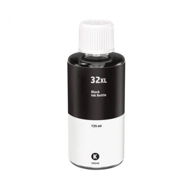 HP #30 #31 Ink Bottle