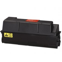 Compatible Kyocera TK330 TK332 Toner cartridge