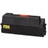 Compatible Kyocera TK330 TK332 Toner cartridge