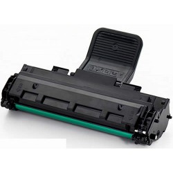 Compatible Samsung ML-1610 ML-2010 Toner Cartridge