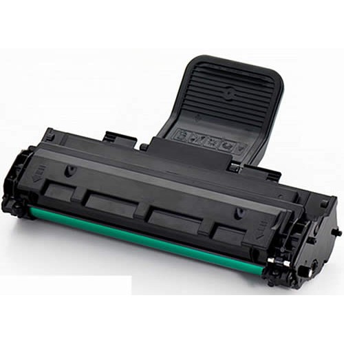 Compatible Samsung ML-1610 ML-2010 Toner Cartridge Compatible Samsung ML-1610 ML-2010 Toner Cartridge