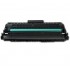 Compatible Samsung ML-1710 ML-1740 Toner Cartridge