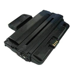 Compatible Samsung ML2850 ML2851ND Toner Cartridge