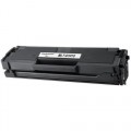 Mono Laser toner cartridge