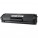 Mono Laser toner cartridge