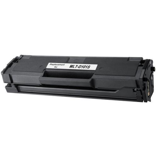 Compatible Samsung MLT-D101S Black Toner Cartridge