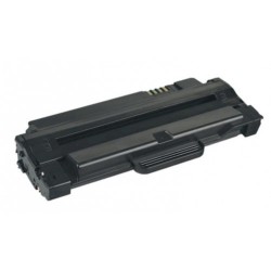 Compatible Samsung MLT-D103L Toner Cartridge for 2955 2955ND