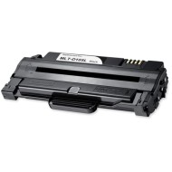 Compatible Samsung MLT-D105L Toner Cartridge for ML-2580N, SCX-4623F, SCX-4623FW