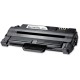 Compatible Samsung MLT-D105L Toner Cartridge for ML-2580N, SCX-4623F, SCX-4623FW