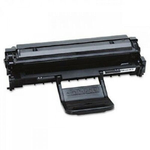Compatible Samsung MLT-D108L Toner Cartridge for ML-1640 ML-2240 Compatible Samsung MLT-D108L Toner Cartridge for ML-1640 ML-2240