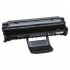 Compatible Samsung MLT-D108L Toner Cartridge for ML-1640 ML-2240