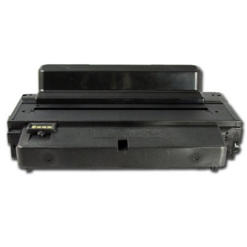Compatible Samsung MLT-D205E Toner Cartridge 10000pages Compatible Samsung MLT-D205E Toner Cartridge 10000pages