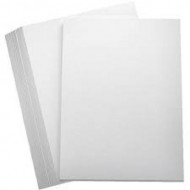 Glossy Paper 20 Sheets A4 230gsm