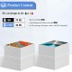 Canon Gi55 Gi-55 Ink Bottle Compatible Premium