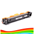 Brother TN1070 Black Toner Cartridge compatible
