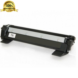 Brother TN1070 Black Toner Cartridge Inksale Brand